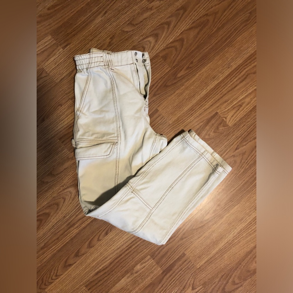 PacSun, Cargo Pant